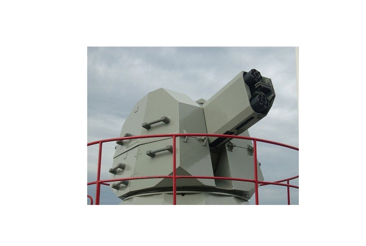 Phao Tầm Gần Ciws Ak 630 Lemo S Linkebook