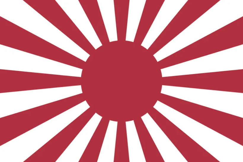 JIN lemokilo.com 1