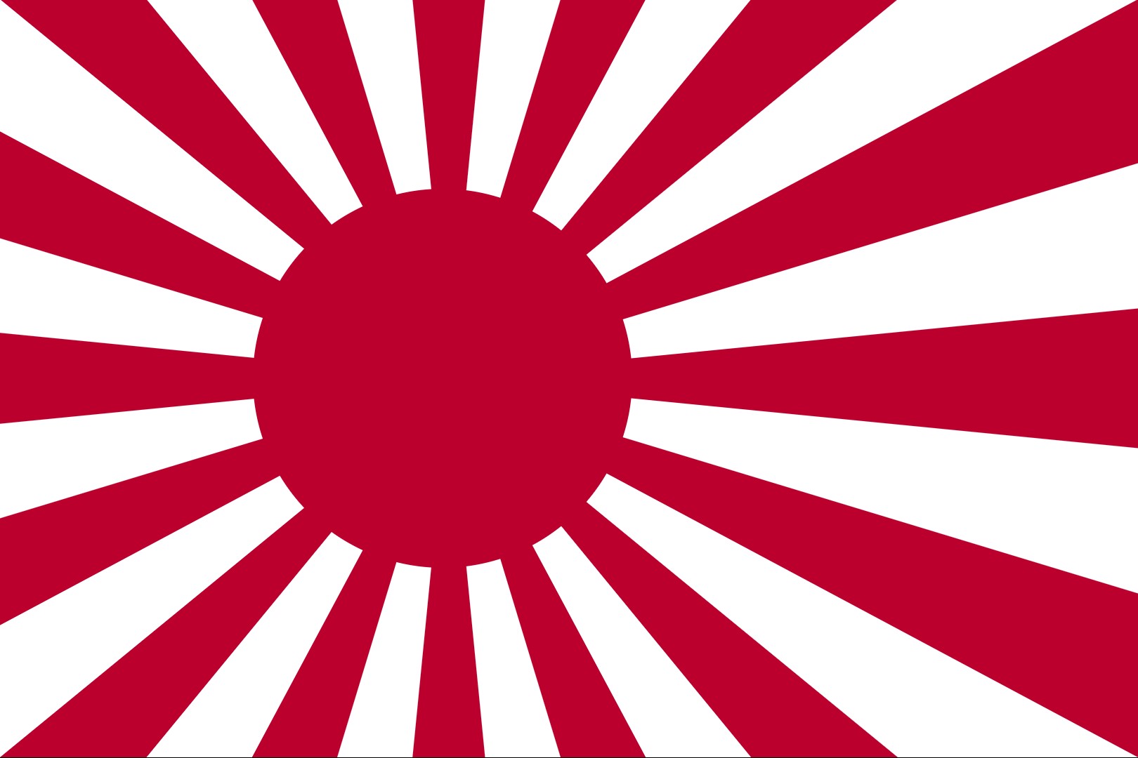 JMSDF lemokilo.com 2