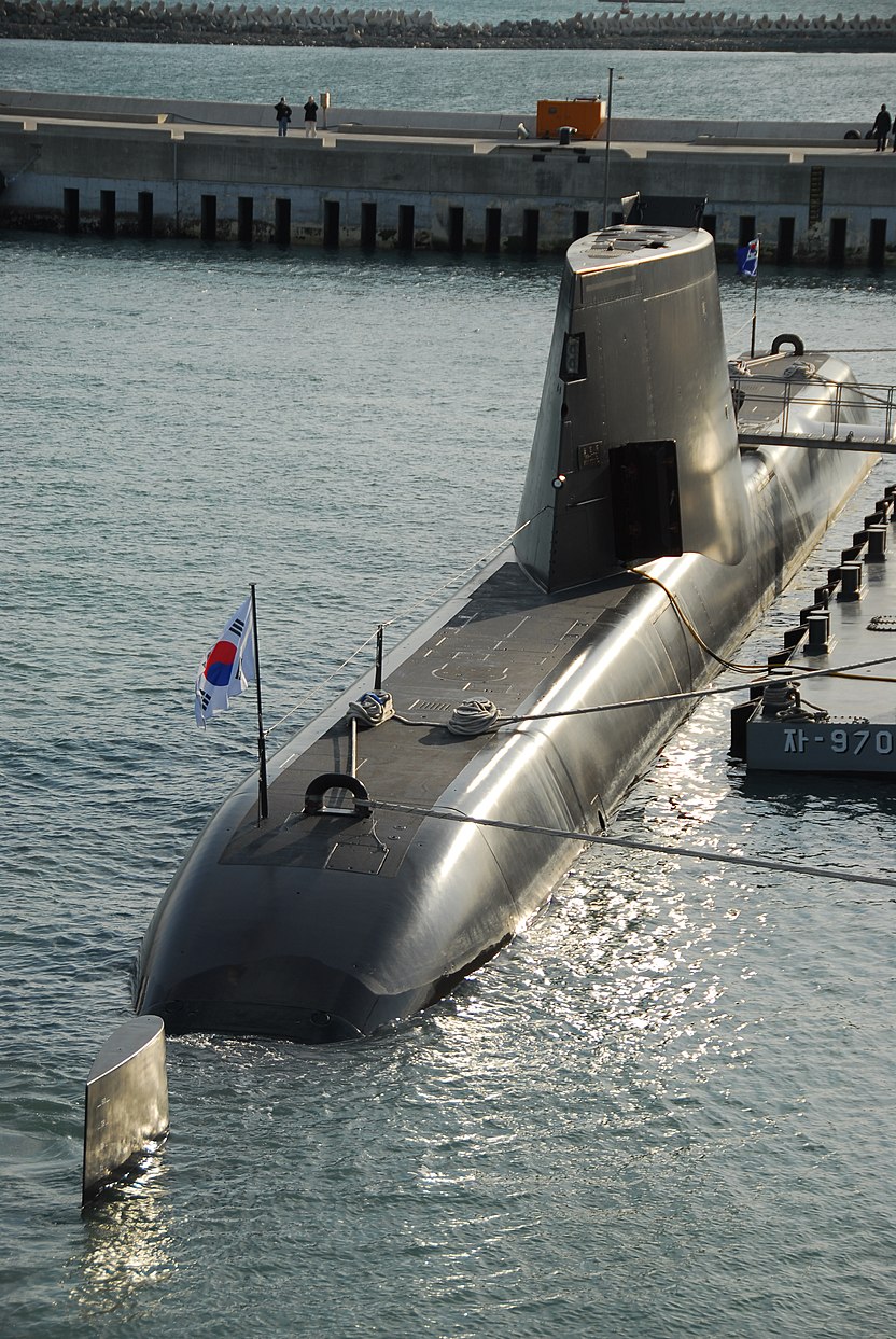 Type 214 - lemokilo.com Key_Resolve_-_Foal_Eagle_2008