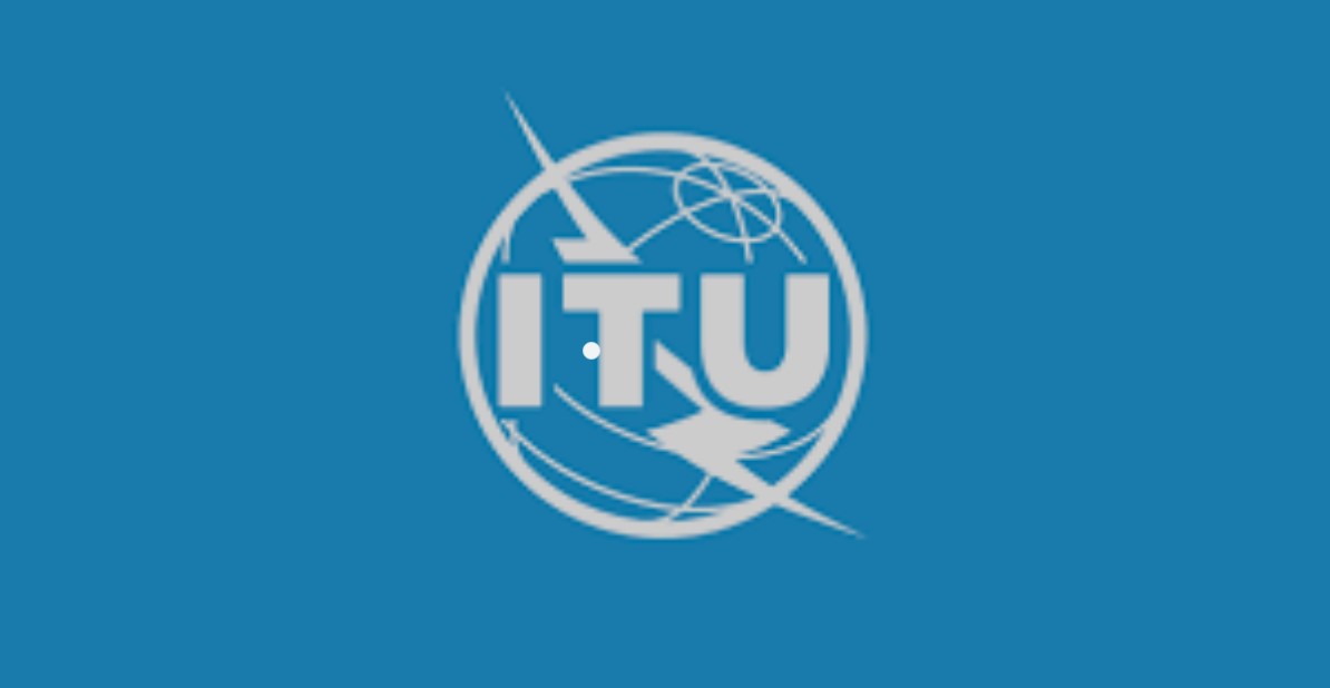 ITU lemokilo.com 2