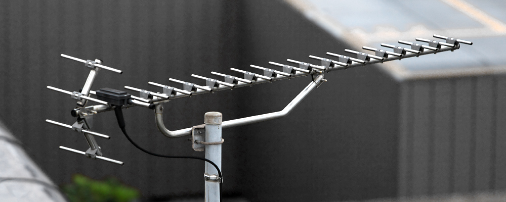 UHF lemokilo.com 1