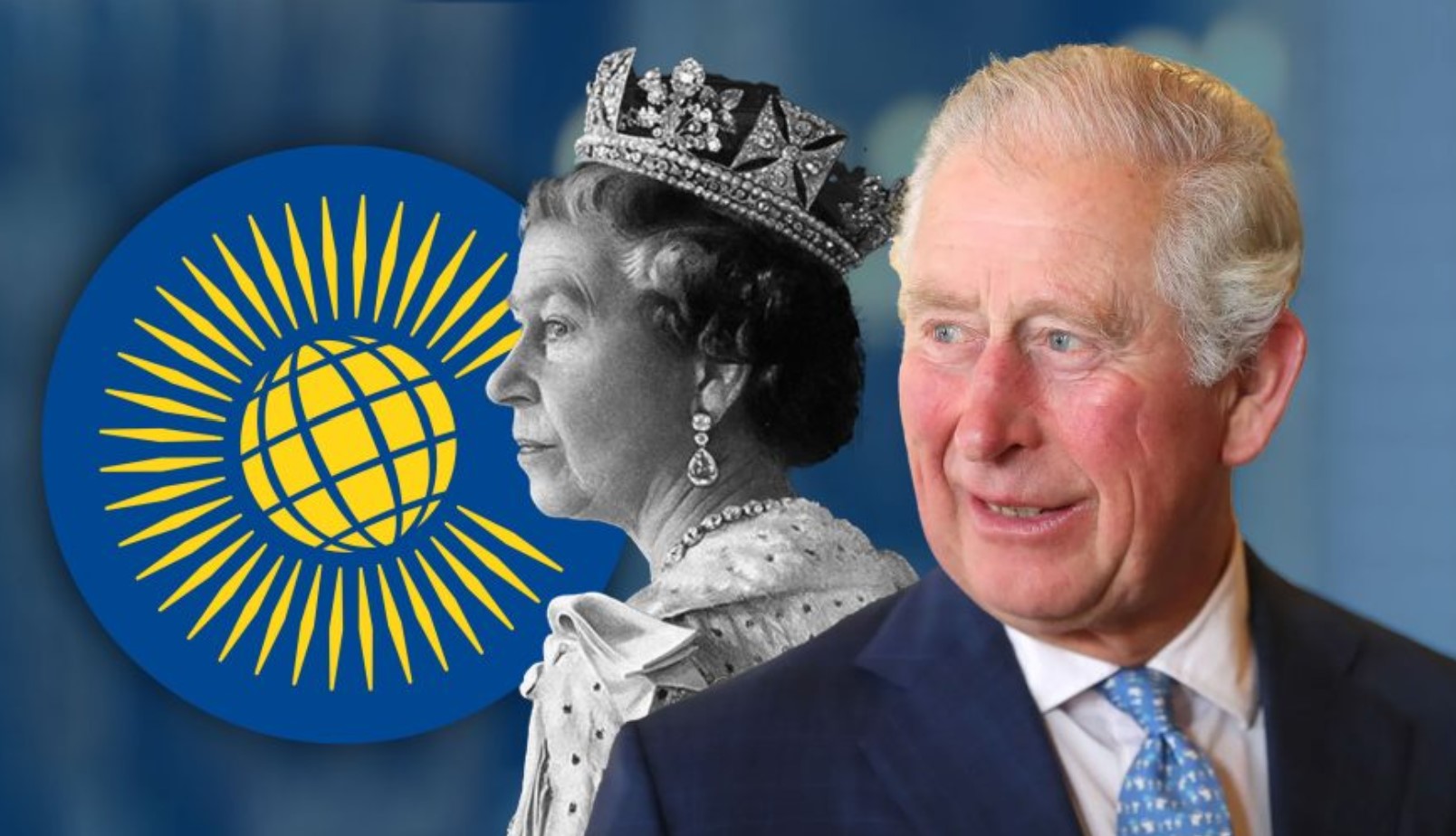 Commonwealth of Nations lemokilo.com 1