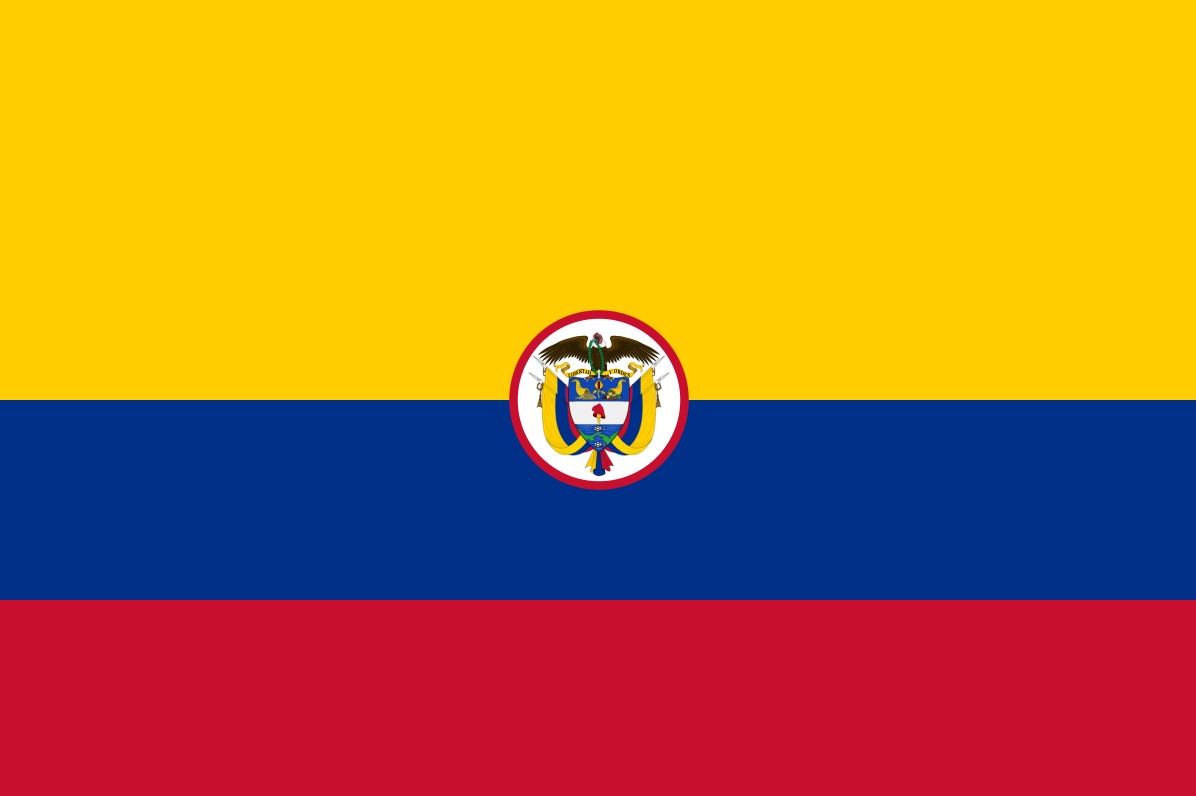 HQ Colombia lemokilo.com 1