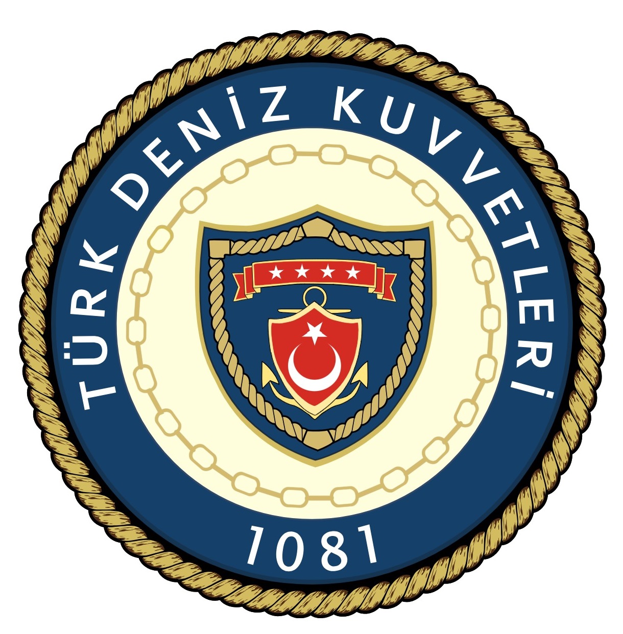 HẢI QUÂN THỔ NHĨ KỲ (Turkish Naval Forces) HQ-Tho-Nhi-Ky-seal-lemokilo.com-4