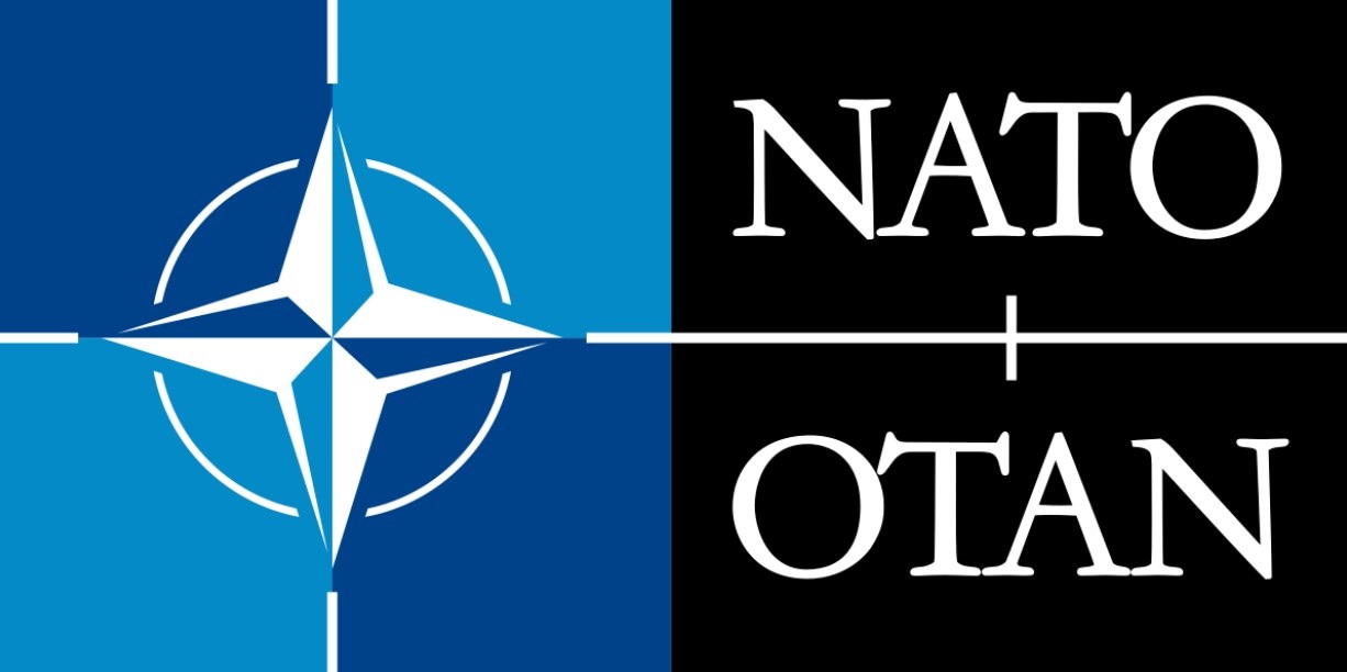 NATO NATO lemokilo.com 2