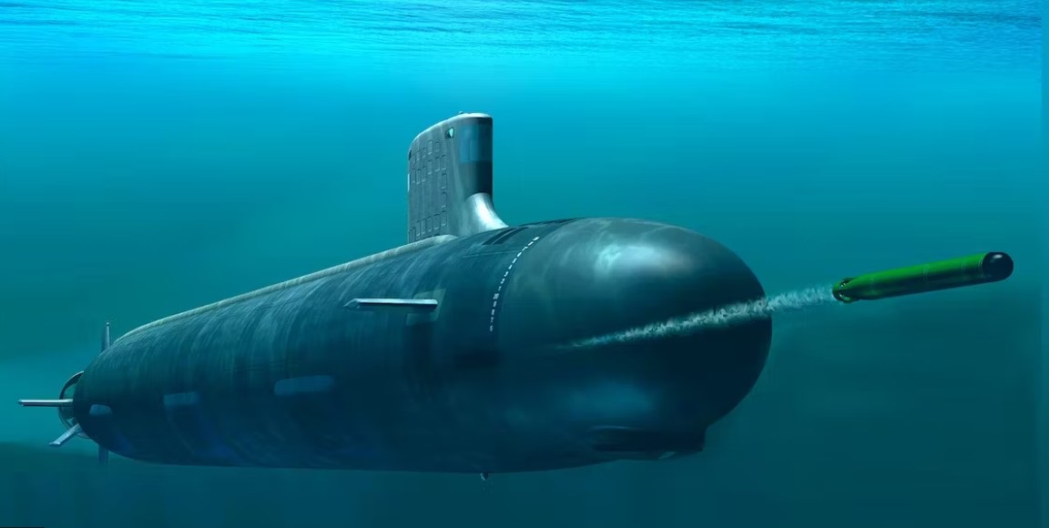 Torpedo lemokilo.com 2