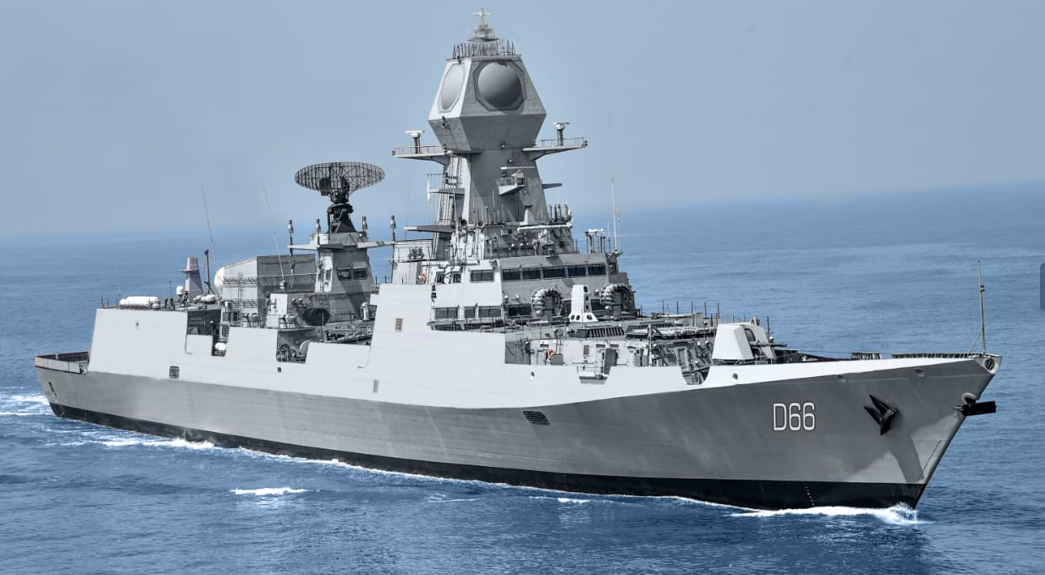 Visakhapatnam lemokilo.com 2
