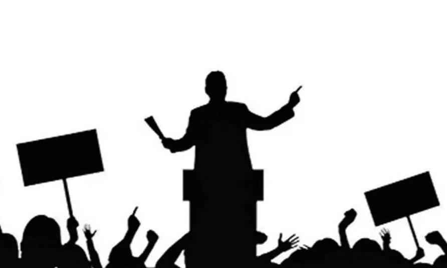CHÍNH TRỊ (Politics) Chính trị lemokilo.com 1