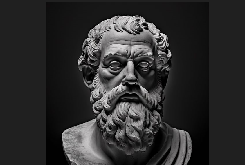 Plato lemokilo.com 2-1