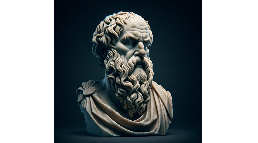 Socrates lemokilo.com 1-1