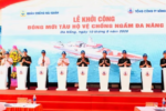 Lễ đặt ki 4